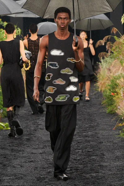 Look 58